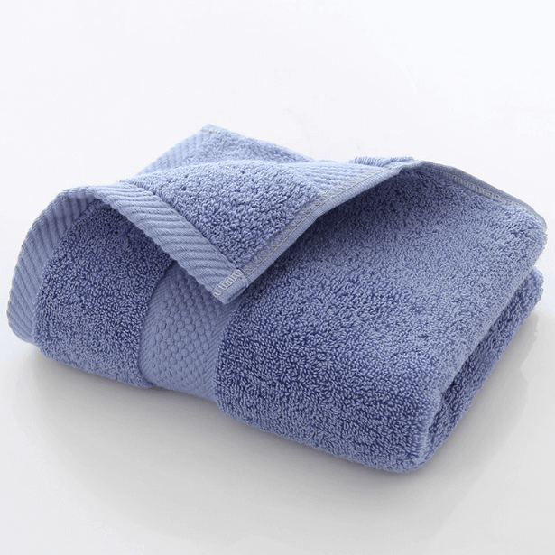 🎁 Face / Hand Towel (100% off)