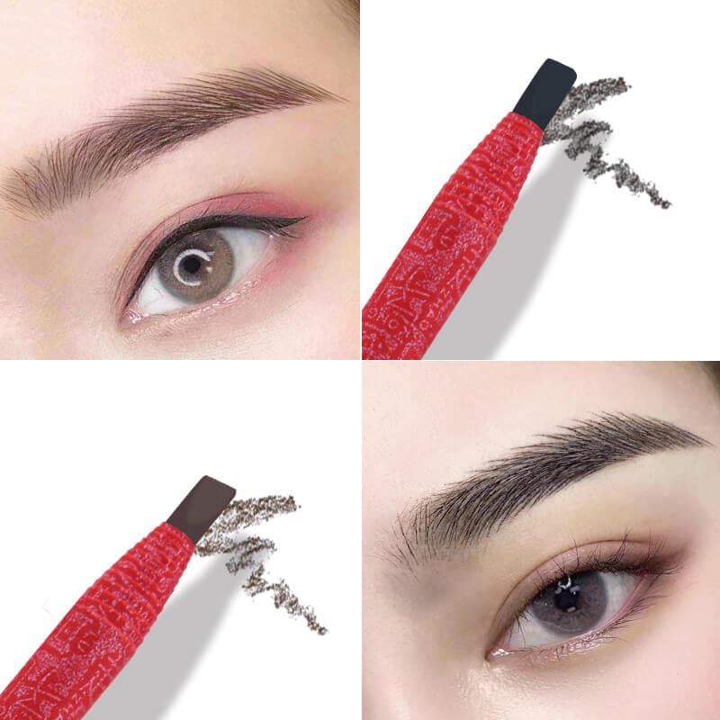 High Quality Eyebrow Pencil