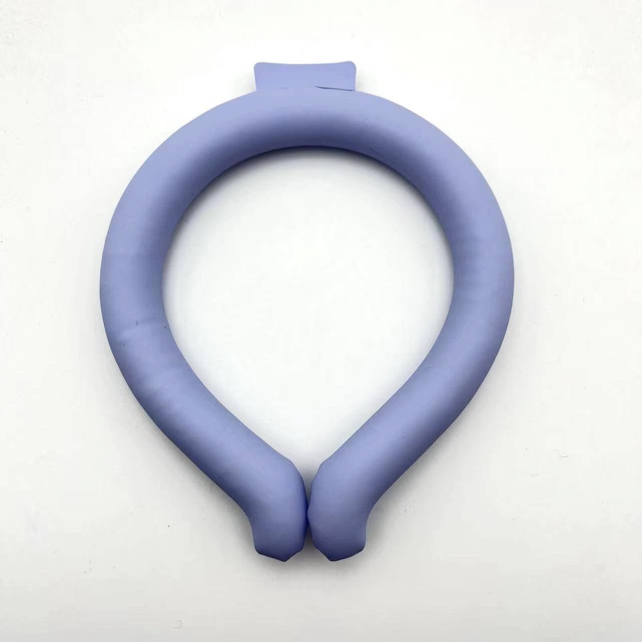 Ice Neck Cooling Ring