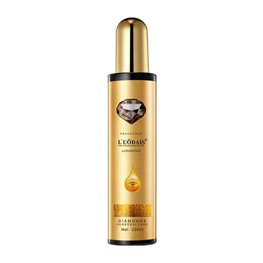 Luodais Luxurious Hair Perfume Mist (220ml)