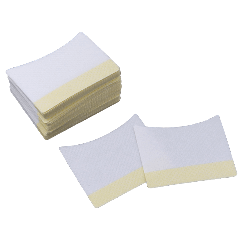 Lash Extension Removal Pads (40 pcs)