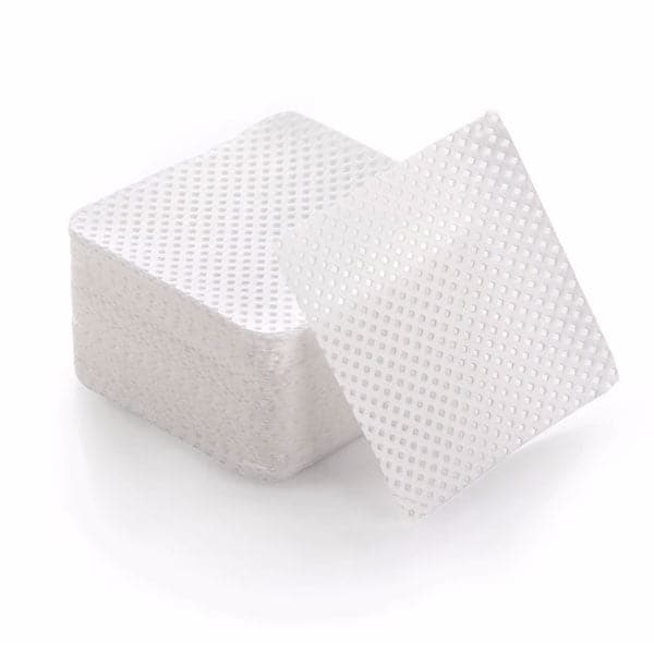 🎁 Lint-free Air-laid Wipes (500 pcs) (100% off)