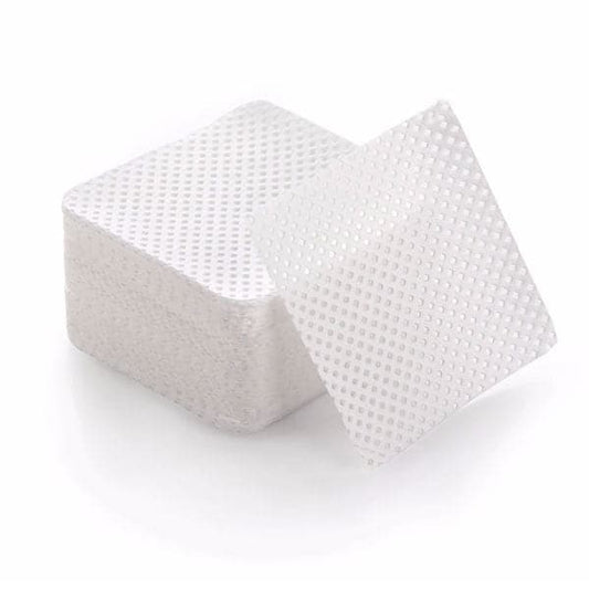 🎁 Lint-free Air-laid Wipes (500 pcs) (100% off)