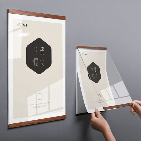 Picture Frame Aurora Online Store