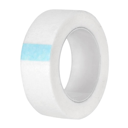 Non-woven Lash Tape