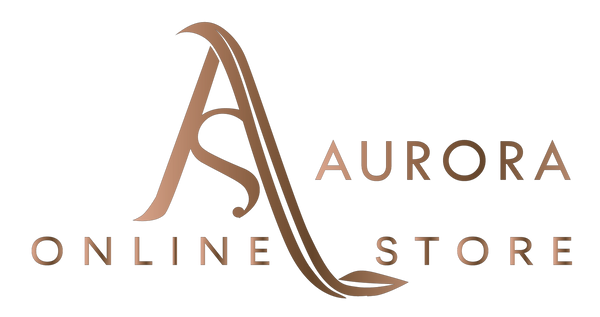 Aurora Online Store