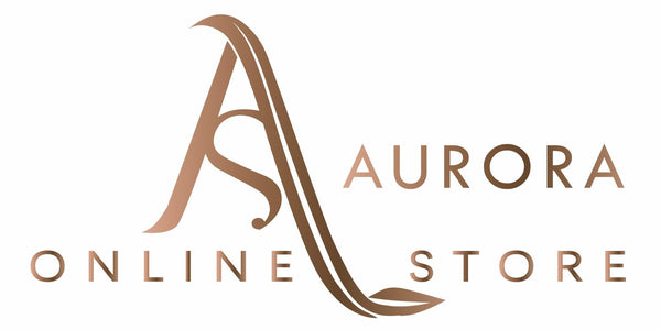 Aurora Online Store