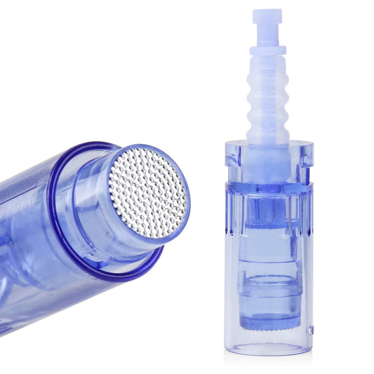 🎁 Short Needle Cartridge (for Dr Pen A6) (100% off)