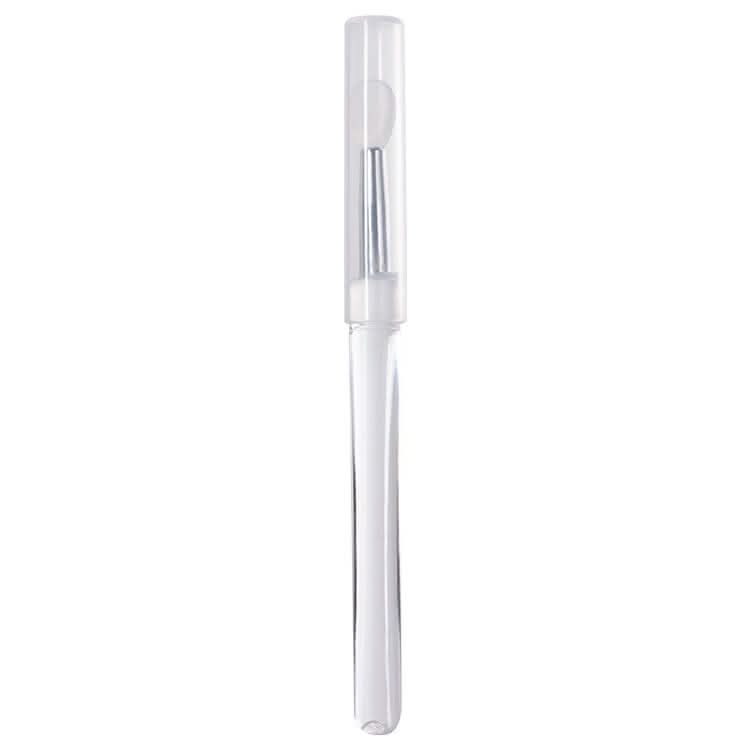 Silicone Nail Art Powder Applicator