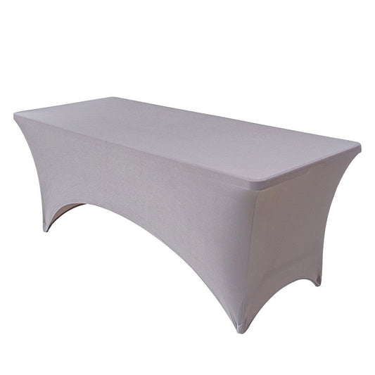 🎁 Stretchable Salon Bed Cover (100% off)