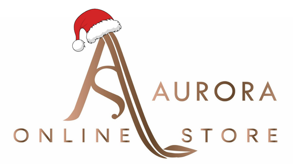 Aurora Online Store