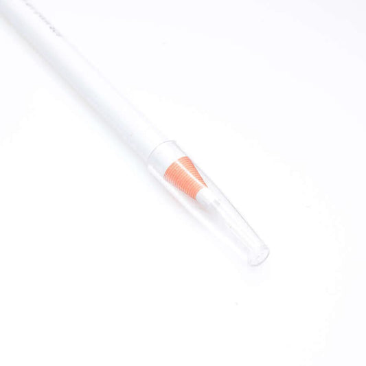 White Eyebrow Pencil